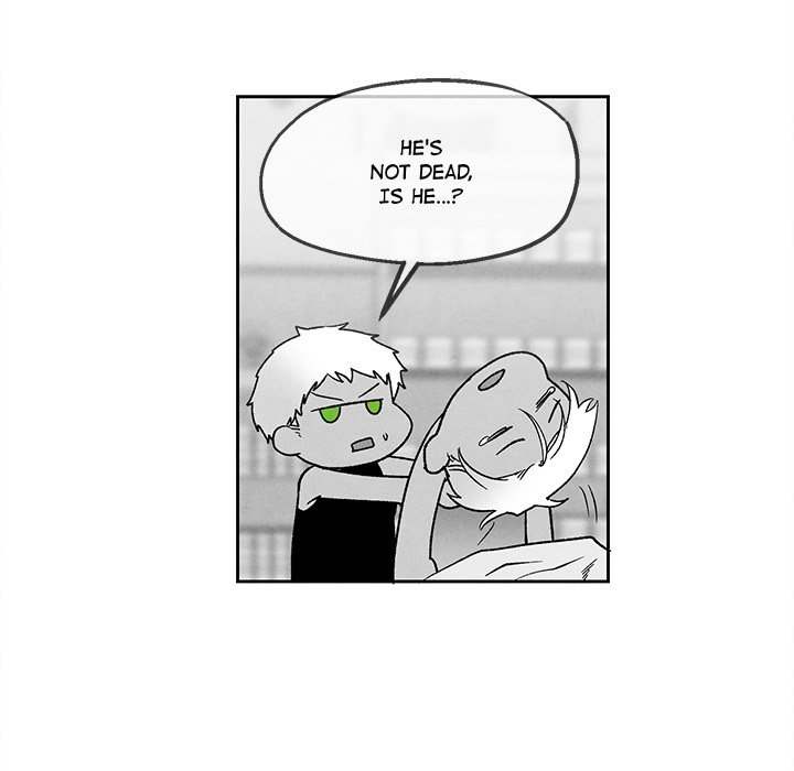 Epitaph Chapter 38 Page 79