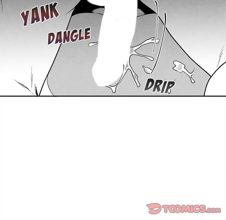 Epitaph Chapter 38 Page 8