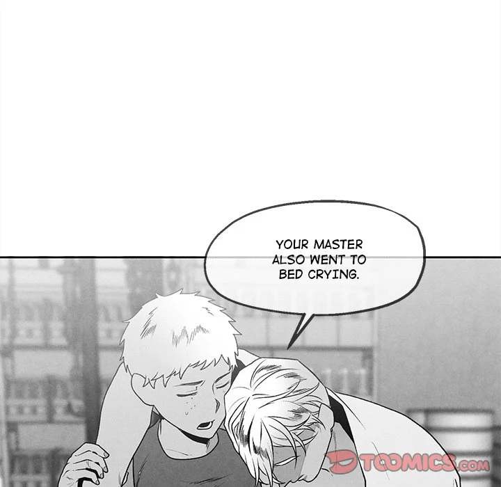 Epitaph Chapter 38 Page 80