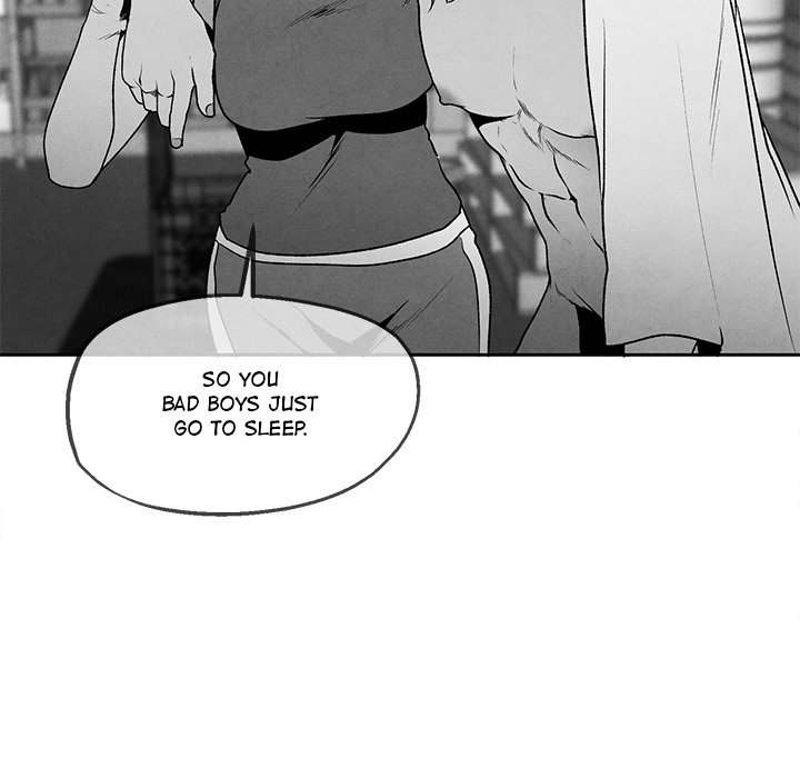 Epitaph Chapter 38 Page 81