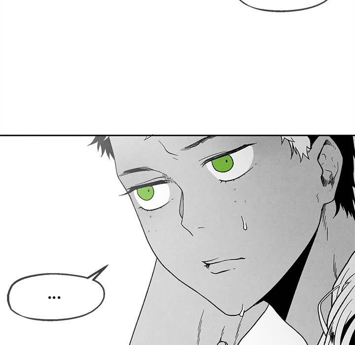 Epitaph Chapter 38 Page 83