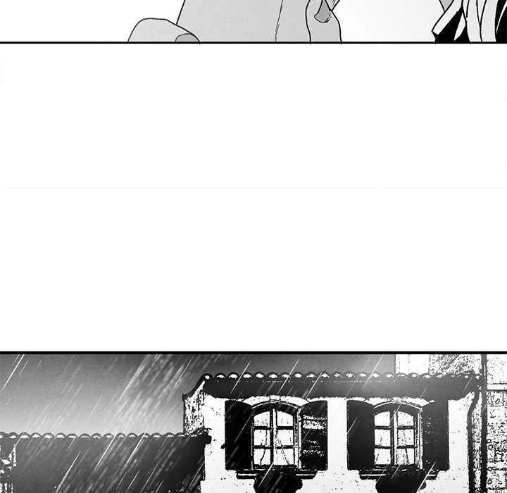 Epitaph Chapter 38 Page 84