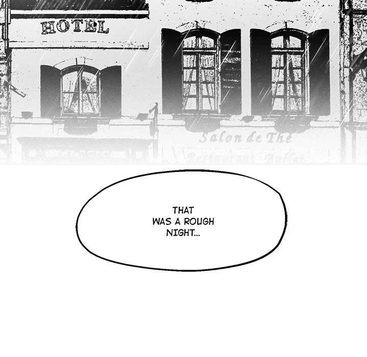 Epitaph Chapter 38 Page 85