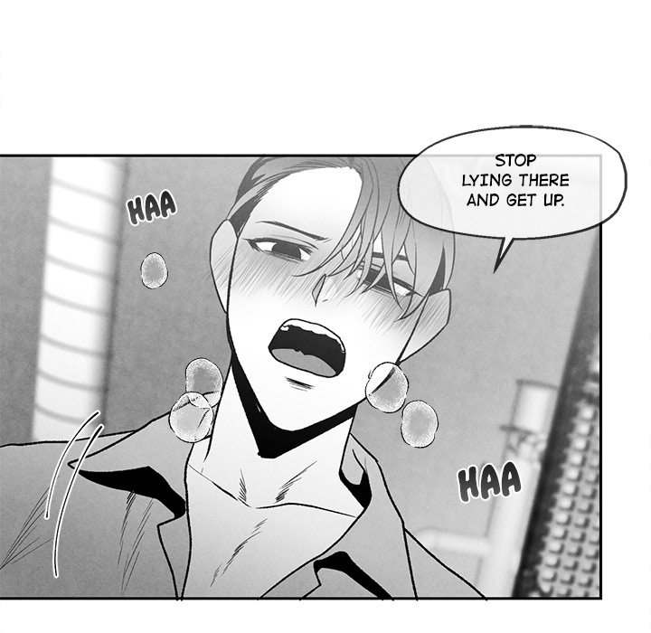 Epitaph Chapter 38 Page 9