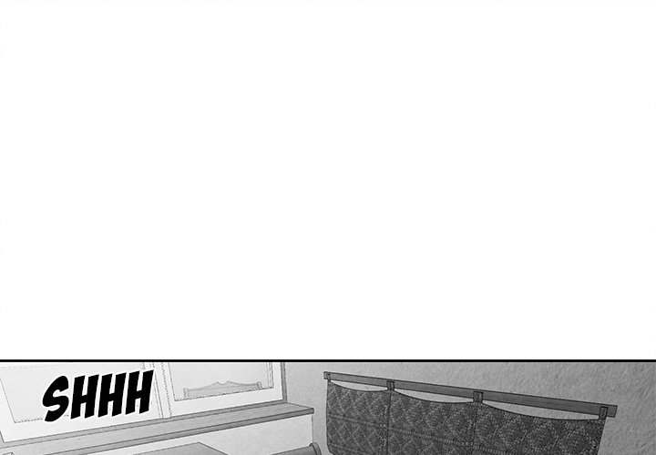 Epitaph Chapter 39 Page 1