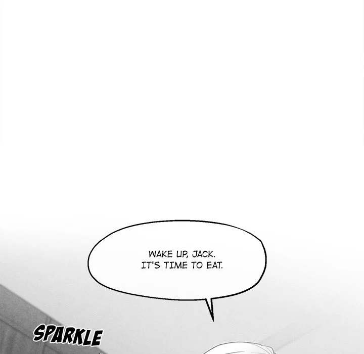 Epitaph Chapter 39 Page 10