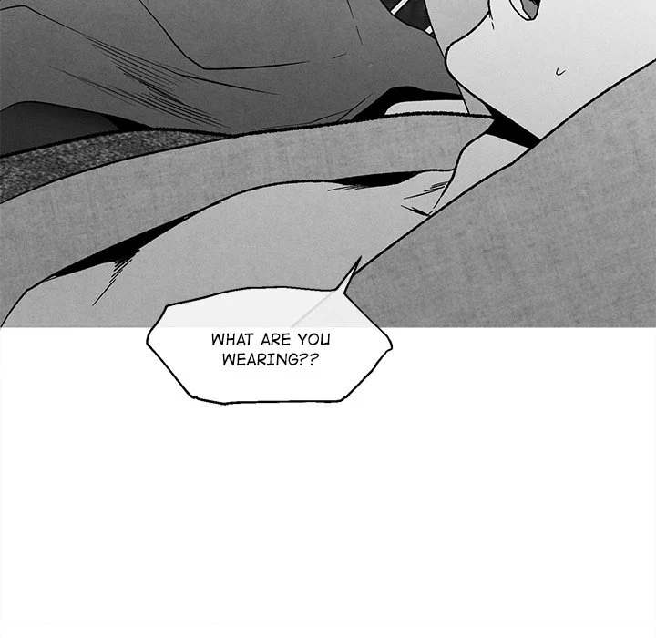 Epitaph Chapter 39 Page 12