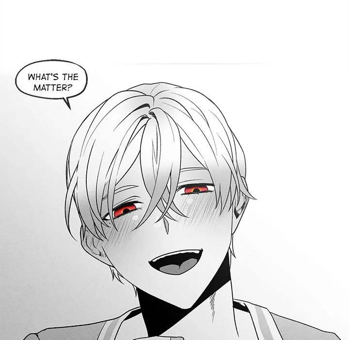 Epitaph Chapter 39 Page 13