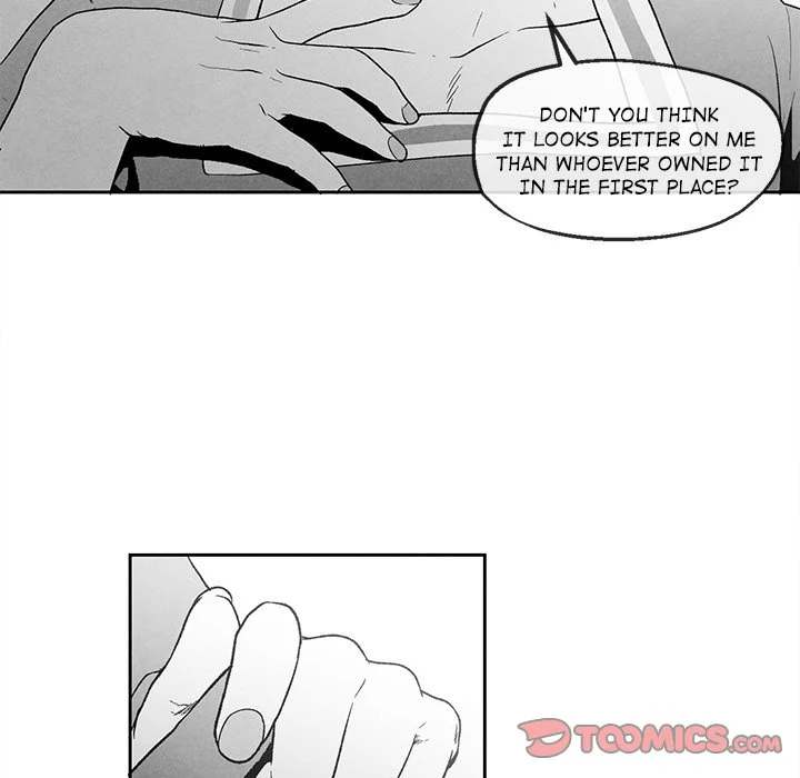Epitaph Chapter 39 Page 14