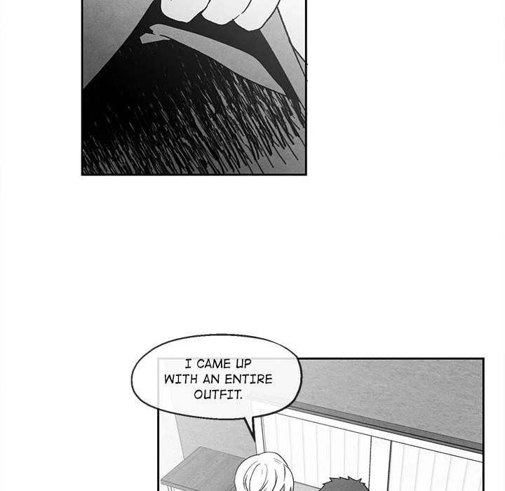 Epitaph Chapter 39 Page 15