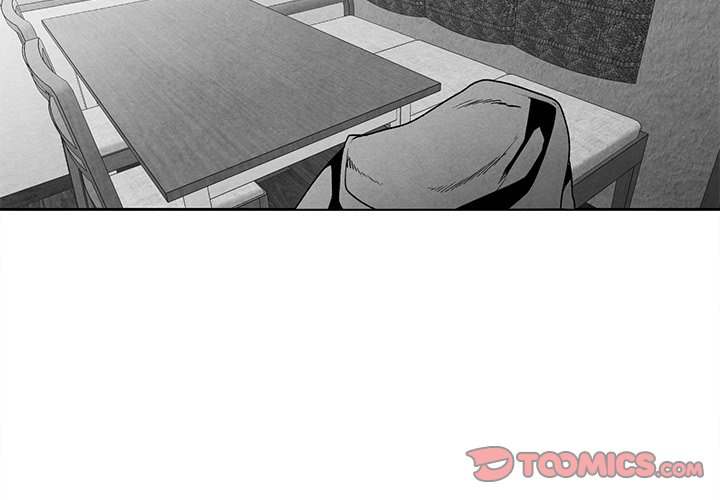 Epitaph Chapter 39 Page 2