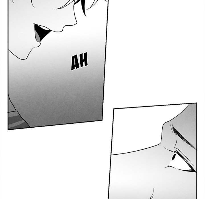 Epitaph Chapter 39 Page 22