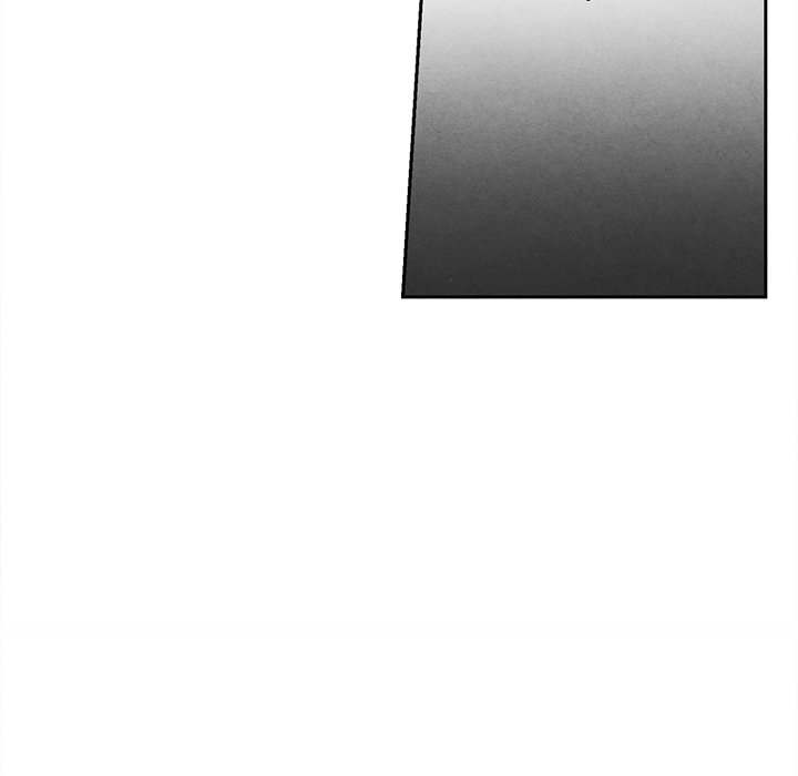 Epitaph Chapter 39 Page 23