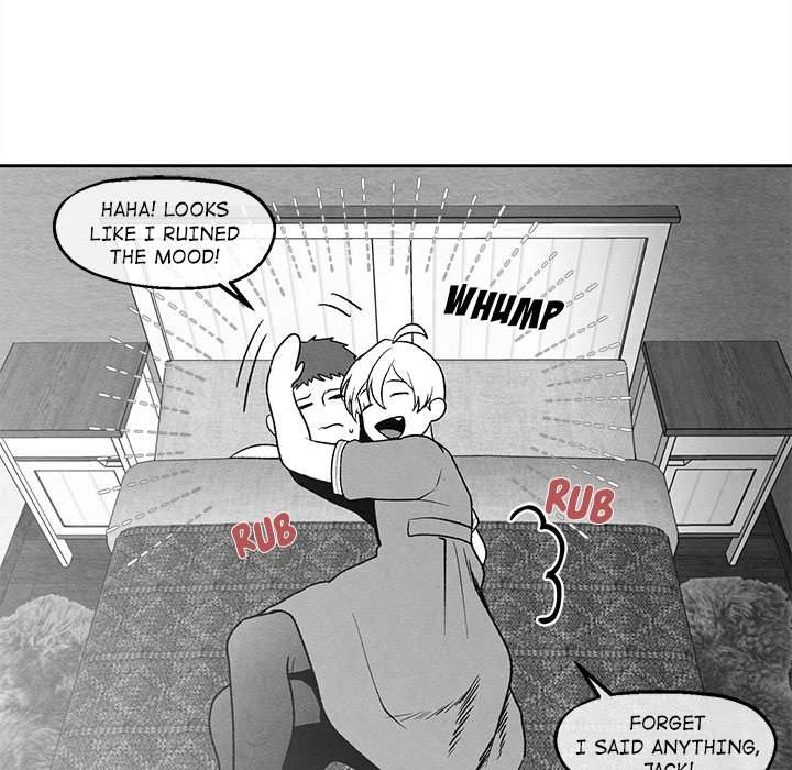 Epitaph Chapter 39 Page 24