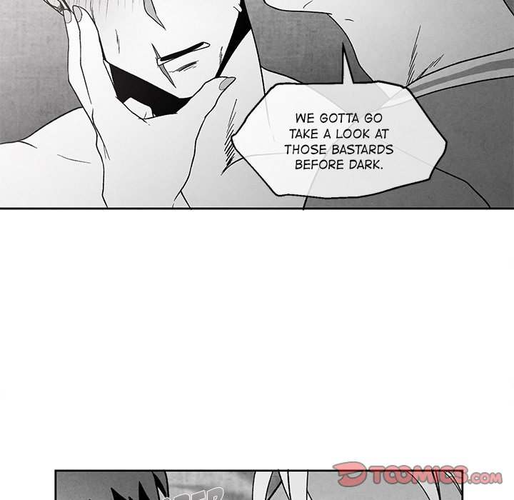 Epitaph Chapter 39 Page 26