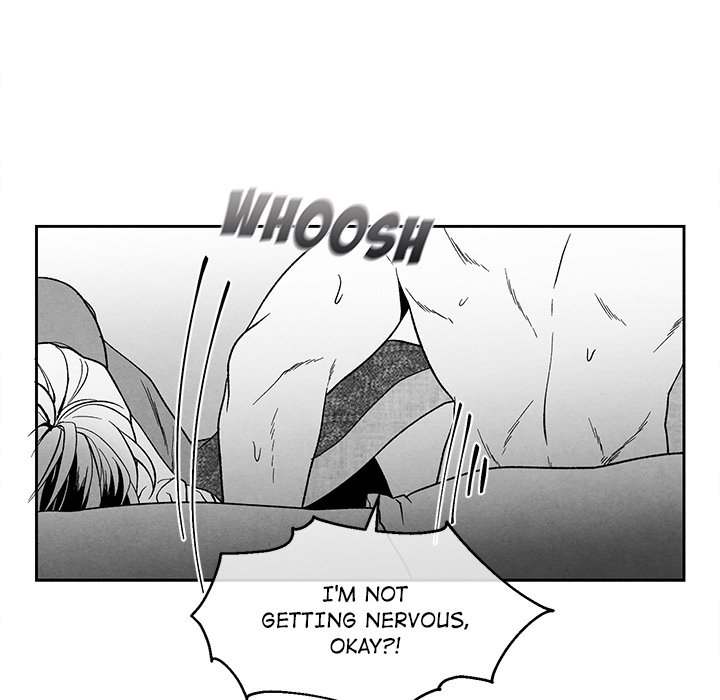 Epitaph Chapter 39 Page 28