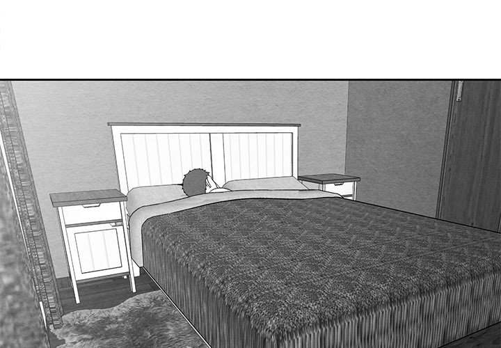 Epitaph Chapter 39 Page 3