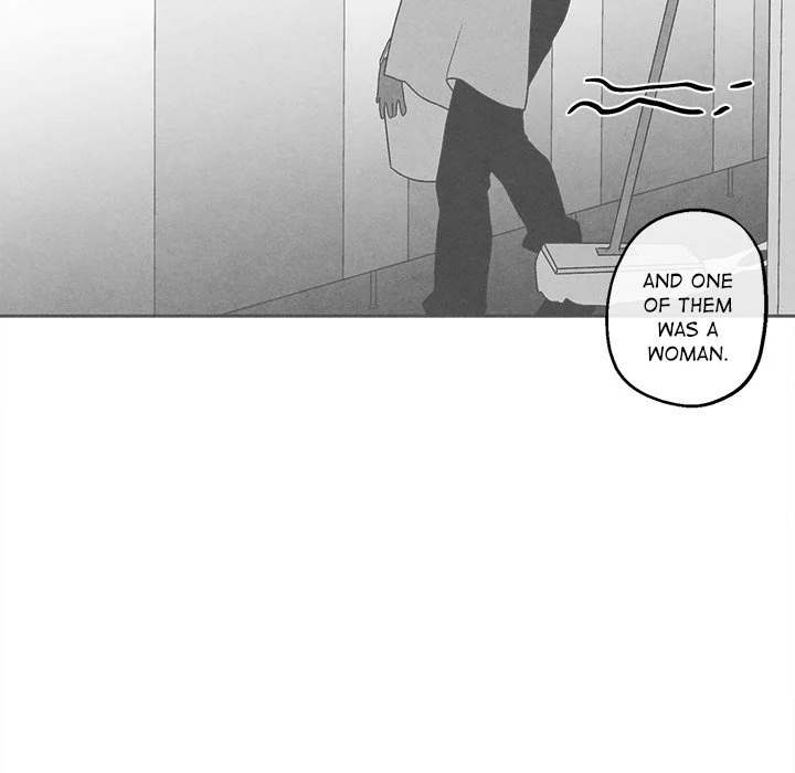 Epitaph Chapter 39 Page 31