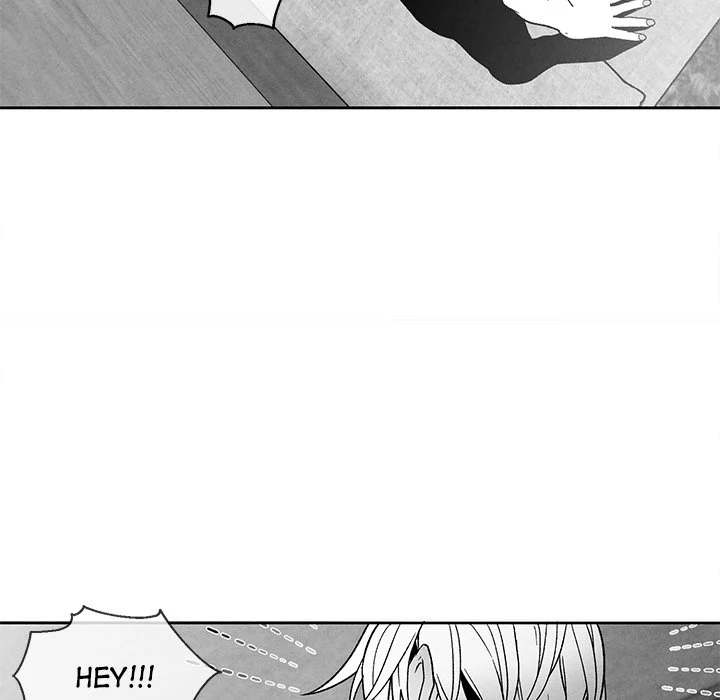 Epitaph Chapter 39 Page 34
