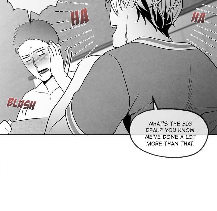 Epitaph Chapter 39 Page 35