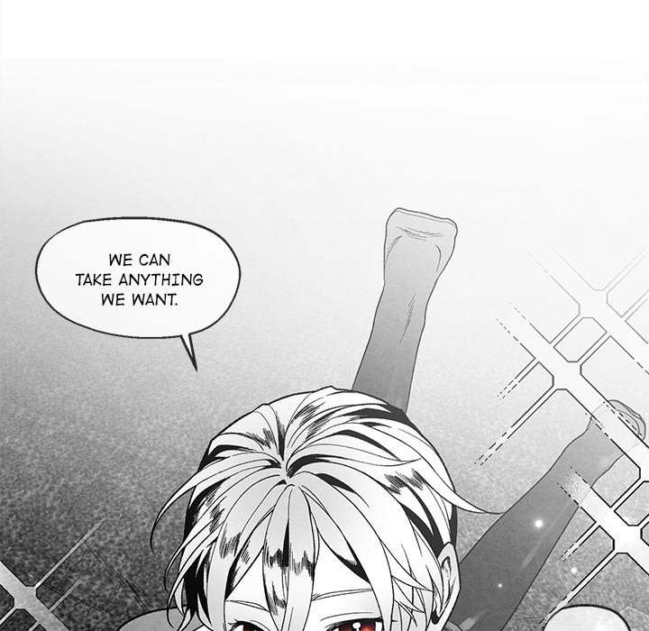 Epitaph Chapter 39 Page 36