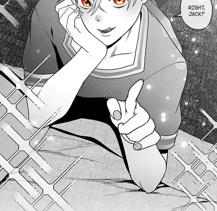 Epitaph Chapter 39 Page 37