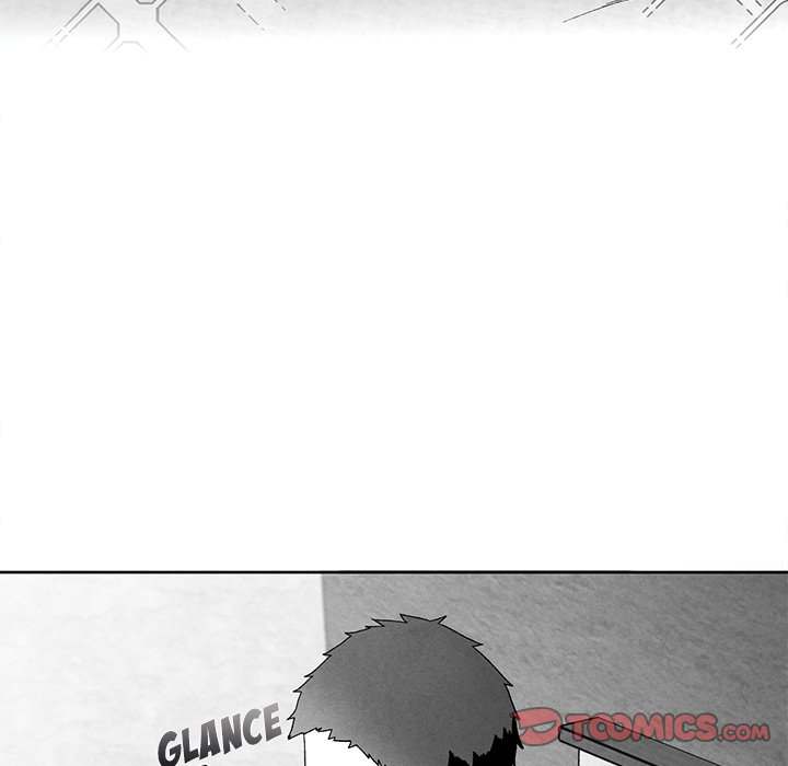 Epitaph Chapter 39 Page 38