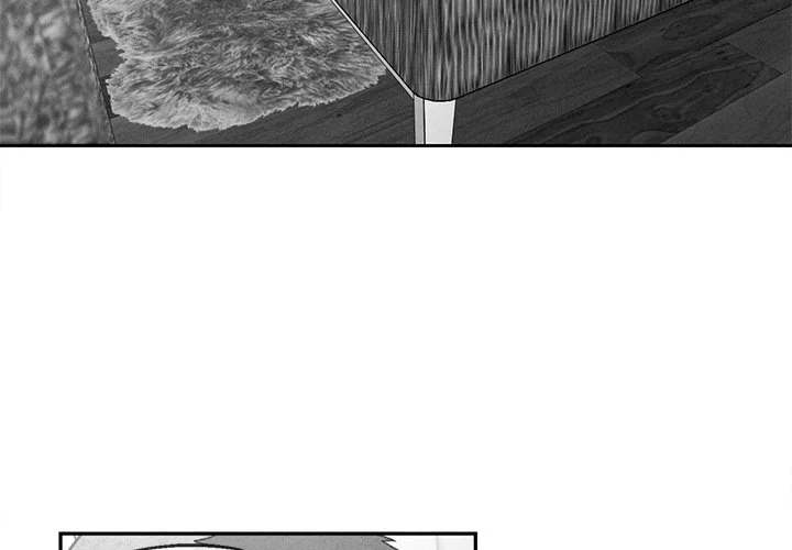 Epitaph Chapter 39 Page 4