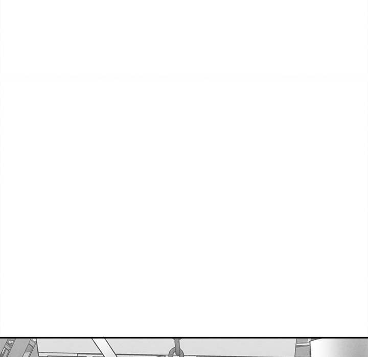 Epitaph Chapter 39 Page 40