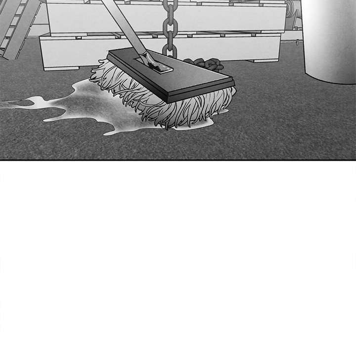 Epitaph Chapter 39 Page 41