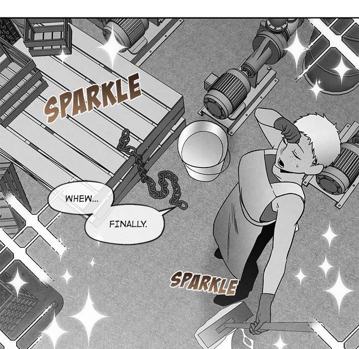 Epitaph Chapter 39 Page 42
