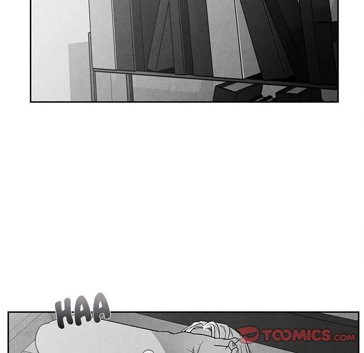 Epitaph Chapter 39 Page 44