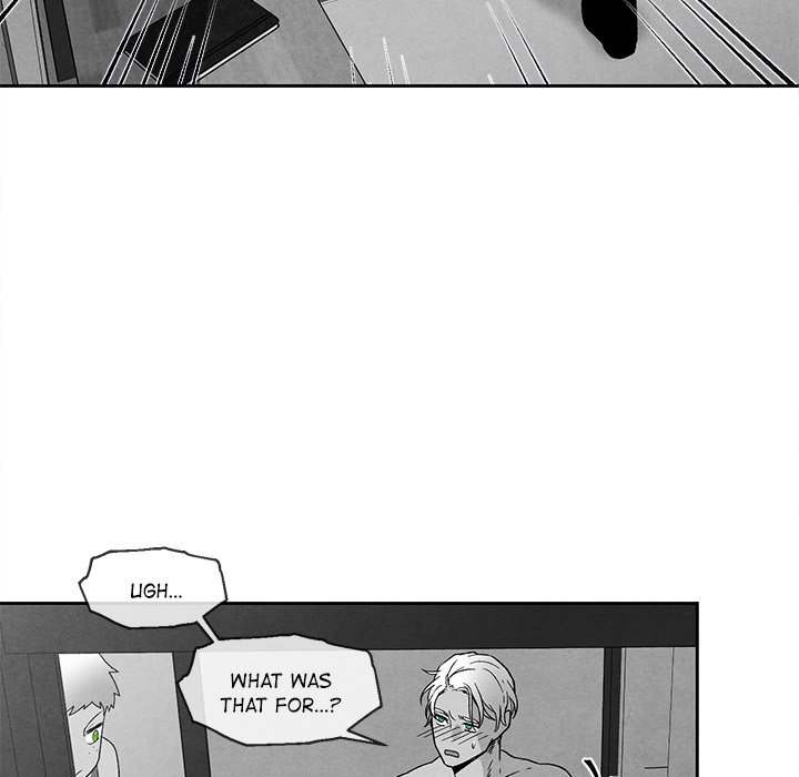 Epitaph Chapter 39 Page 47