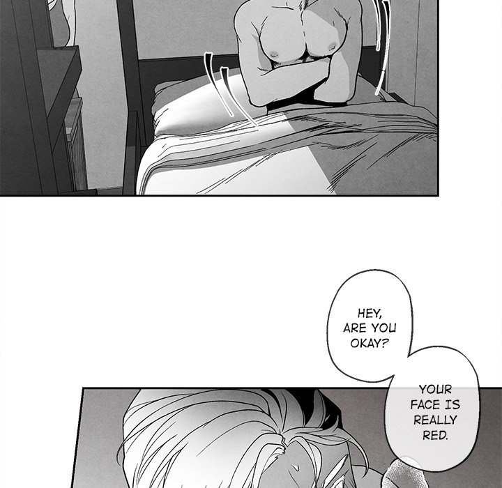 Epitaph Chapter 39 Page 48