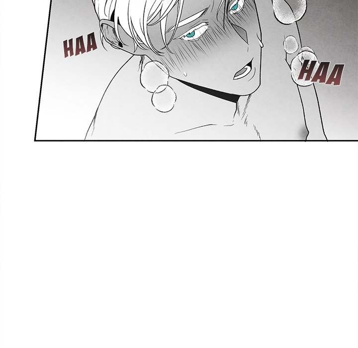 Epitaph Chapter 39 Page 49