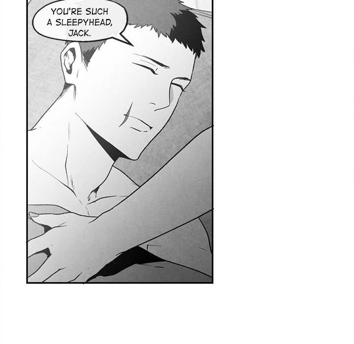 Epitaph Chapter 39 Page 5
