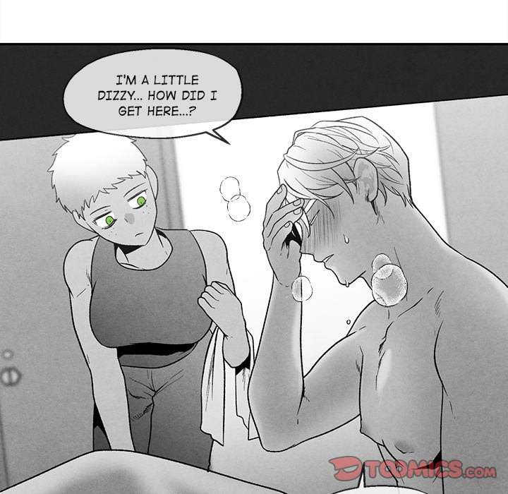Epitaph Chapter 39 Page 50