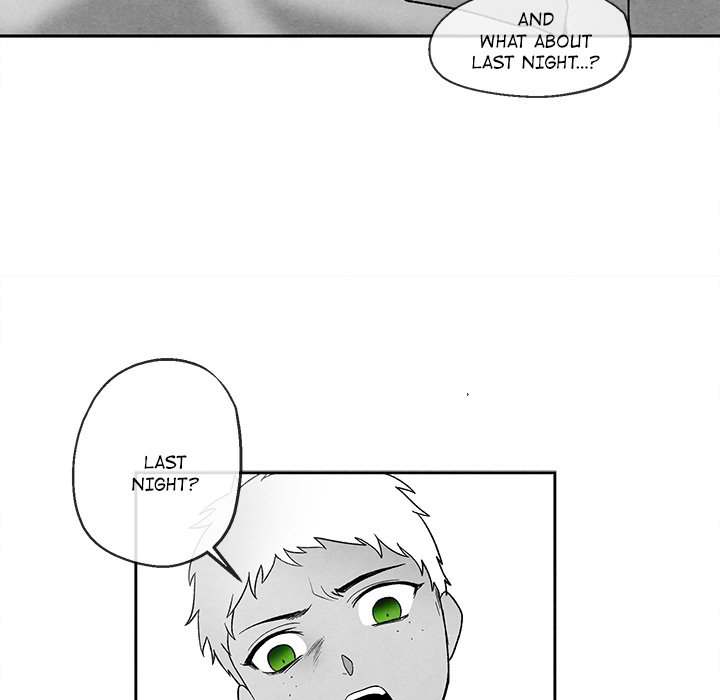 Epitaph Chapter 39 Page 51
