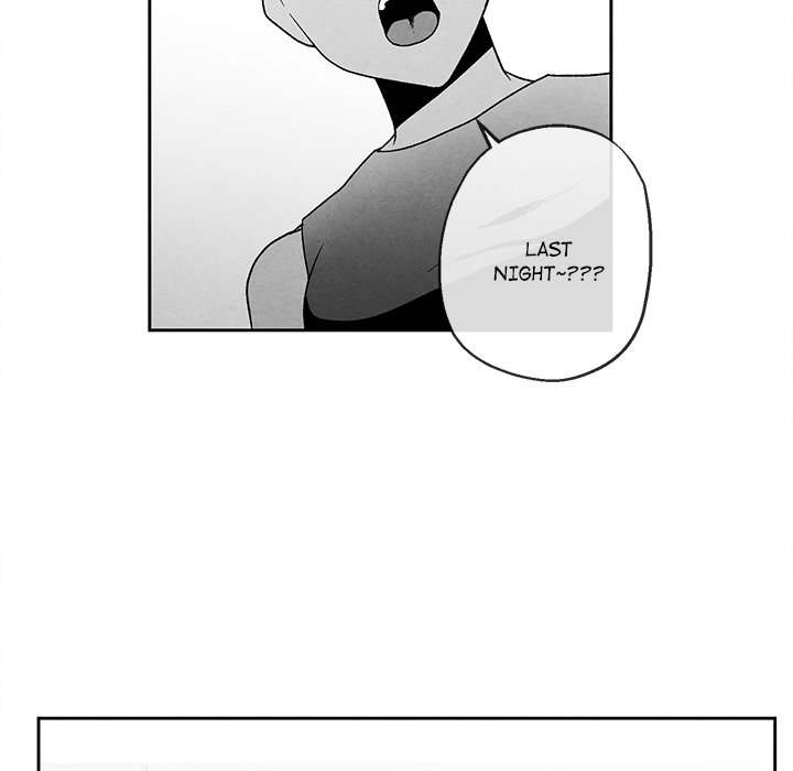 Epitaph Chapter 39 Page 52