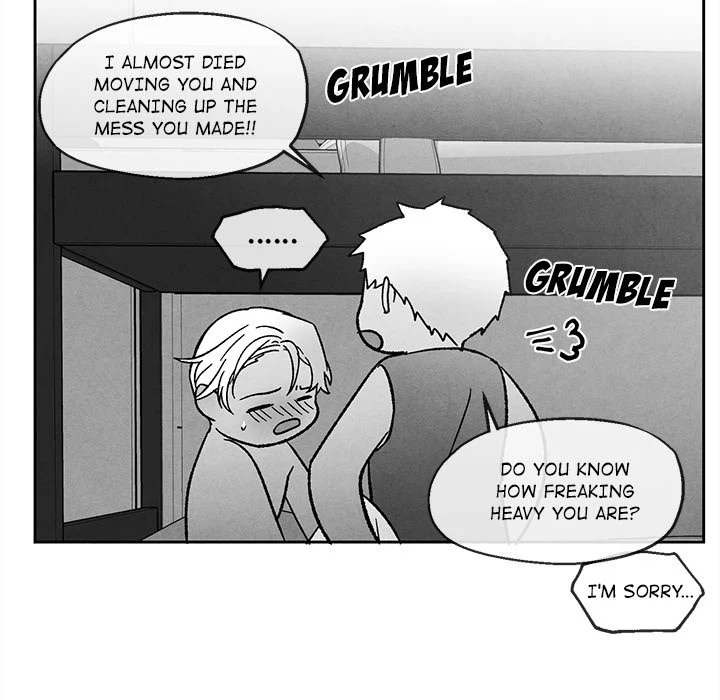 Epitaph Chapter 39 Page 53