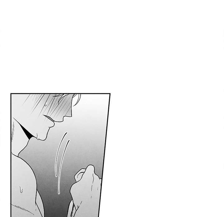 Epitaph Chapter 39 Page 54