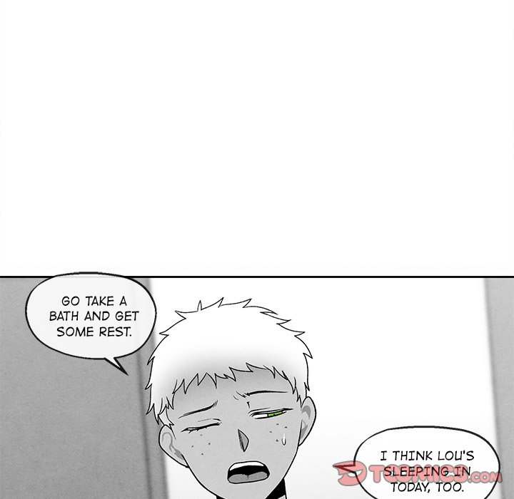 Epitaph Chapter 39 Page 56