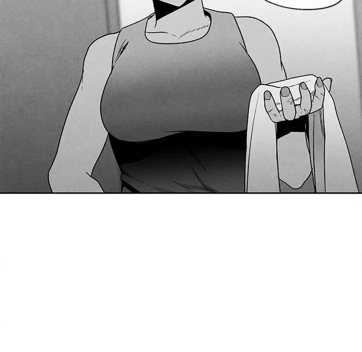 Epitaph Chapter 39 Page 57