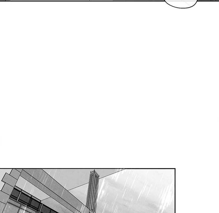 Epitaph Chapter 39 Page 59