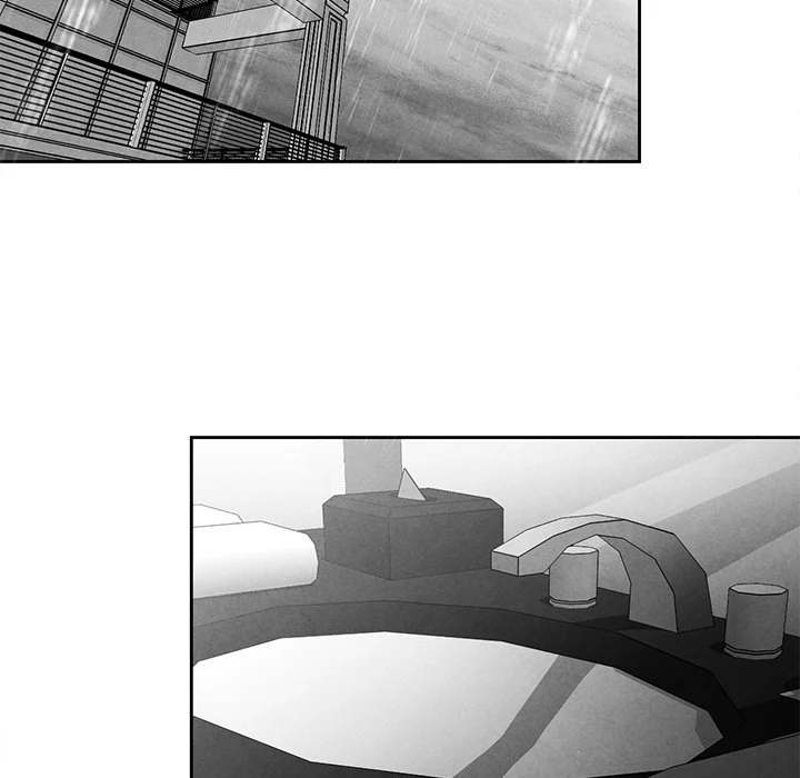 Epitaph Chapter 39 Page 60