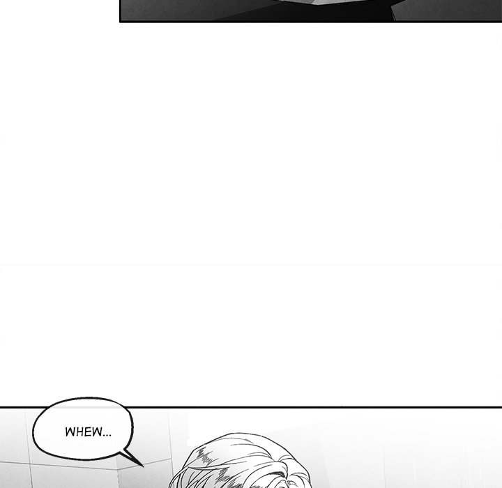 Epitaph Chapter 39 Page 61