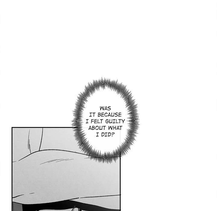 Epitaph Chapter 39 Page 63