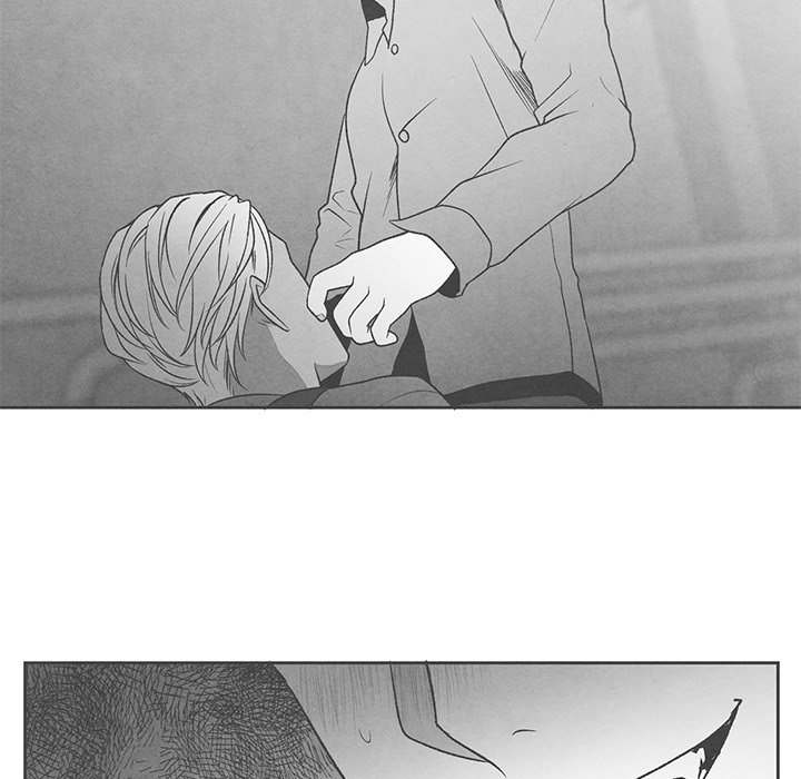 Epitaph Chapter 39 Page 66