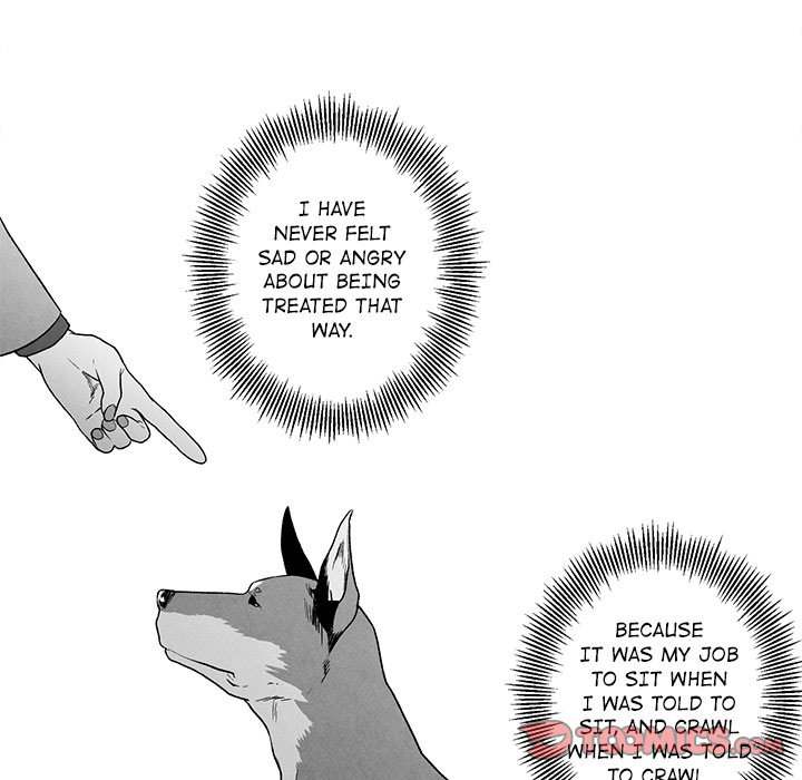 Epitaph Chapter 39 Page 68