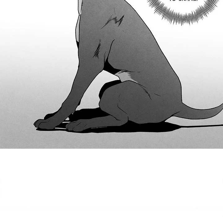 Epitaph Chapter 39 Page 69